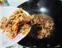 锅包肉的做法图解9
