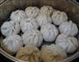 芽白包子的做法图解9