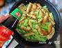 油条丝瓜的做法图解8
