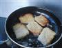 煎猪排的做法图解8