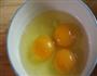 昂刺鱼蒸蛋的做法图解2