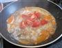 杂蔬鱼汤的做法图解6