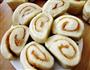 花生酱卷的做法图解8