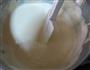 酸奶戚风的做法图解8