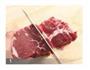 韩国烤牛肉的做法图解1