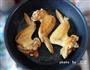 红烧鸡翅的做法步骤5