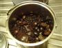 多宝紫米粥的做法步骤9
