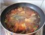 水煮鱼片的做法图解14