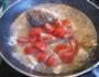 三文鱼头豆腐汤的做法图解5
