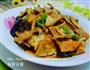 鱼香豆腐的做法图解14