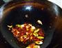 鱼香豆腐的做法图解9