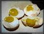 自制咸蛋的做法图解4