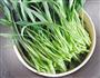 蒜茸空心菜的做法图解4