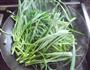 蒜茸空心菜的做法图解6