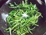 蒜茸空心菜的做法图解7
