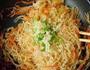 家常炒米粉的做法图解9