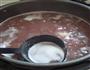莲子红豆沙的做法图解7