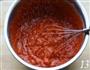 韩式辣白菜的做法图解13