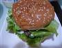 牛肉汉堡的做法图解9