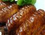 电压锅版三杯鸡翅的做法图解9