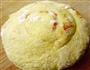 南瓜葱花饼的做法图解5