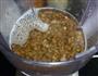 绿豆凉糕的做法图解2