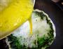 海带蛋花汤的做法图解4