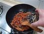 鱼香肉酱拌茄条的做法图解5