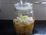 中式泡菜的做法图解3