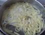 香菇肉酱面的做法图解13