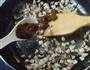 香菇肉酱面的做法图解8