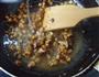 香菇肉酱面的做法图解9