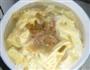 榨菜粉丝蛋汤的做法图解7