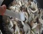 蘑菇炒肉片的做法图解9