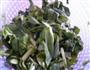 青菜烧牛肉的做法图解8