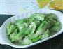 素炒丝瓜的做法图解7