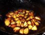 红烧土豆的做法图解7