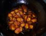 红烧土豆的做法图解8