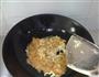 煎鸡蛋的做法图解8