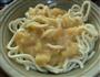 土豆酱鸡蛋面的做法图解17