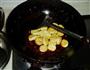 鱼香日本豆腐的做法图解5