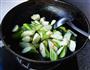 辣炒丝瓜的做法图解6