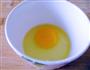 菠菜鸡蛋汤的做法图解2