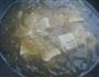 海带冻豆腐的做法图解7