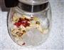菊花水果茶的做法图解4