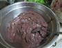 自制红豆沙的做法图解10