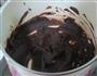 自制红豆沙的做法图解13