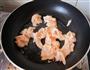 青椒鸡片的做法图解6
