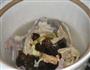 笋干大骨汤的做法图解7