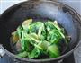 小白菜炖土豆的做法图解8